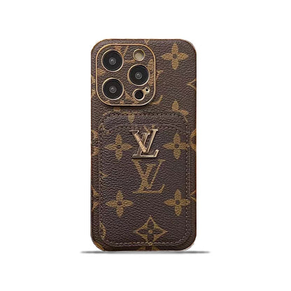 Advanced iPhone Case L-57434