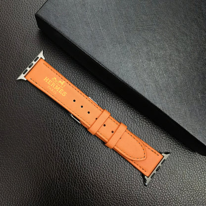 Premium HR Design Apple Watch Strap