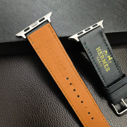 Premium HR Design Apple Watch Strap