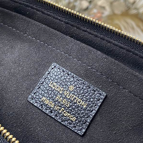 Louis Vuitton Multi Pochette Accessoires