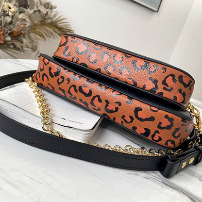 Louis Vuitton Multi Pochette Accessoires