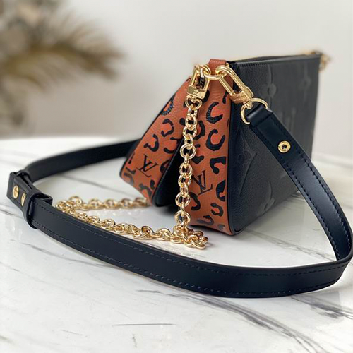 Louis Vuitton Multi Pochette Accessoires