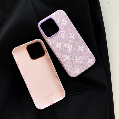 NEW DESIGN CASE FOR IPHONE