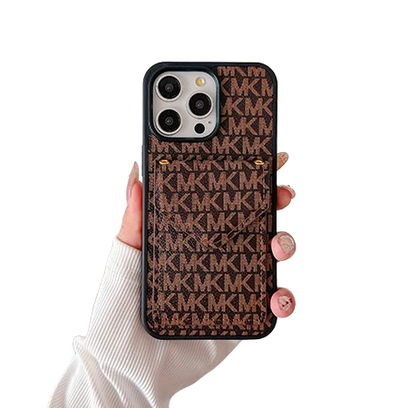 LUXURY CASE FOR IPHONE