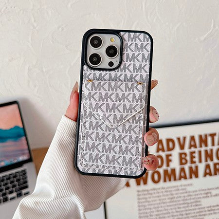 LUXURY CASE FOR IPHONE