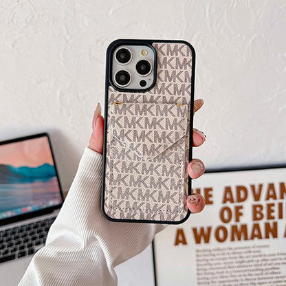 LUXURY CASE FOR IPHONE