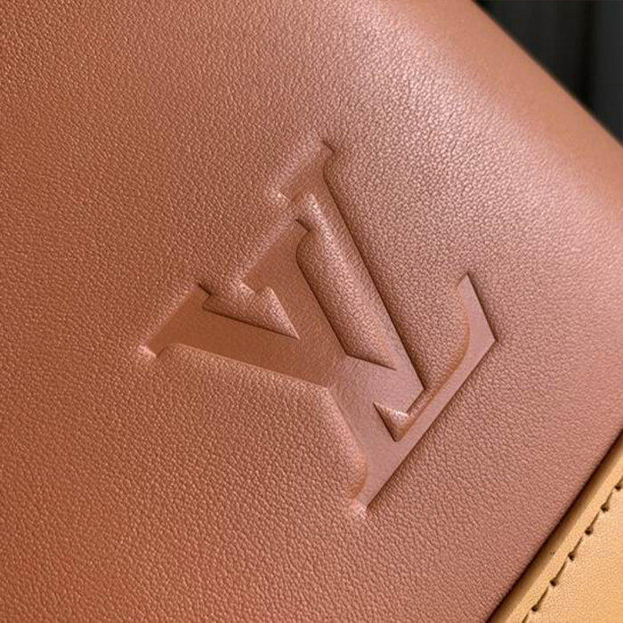 Louis Vuitton LV Alma BB