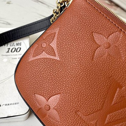 Louis Vuitton Multi Pochette Accessoires