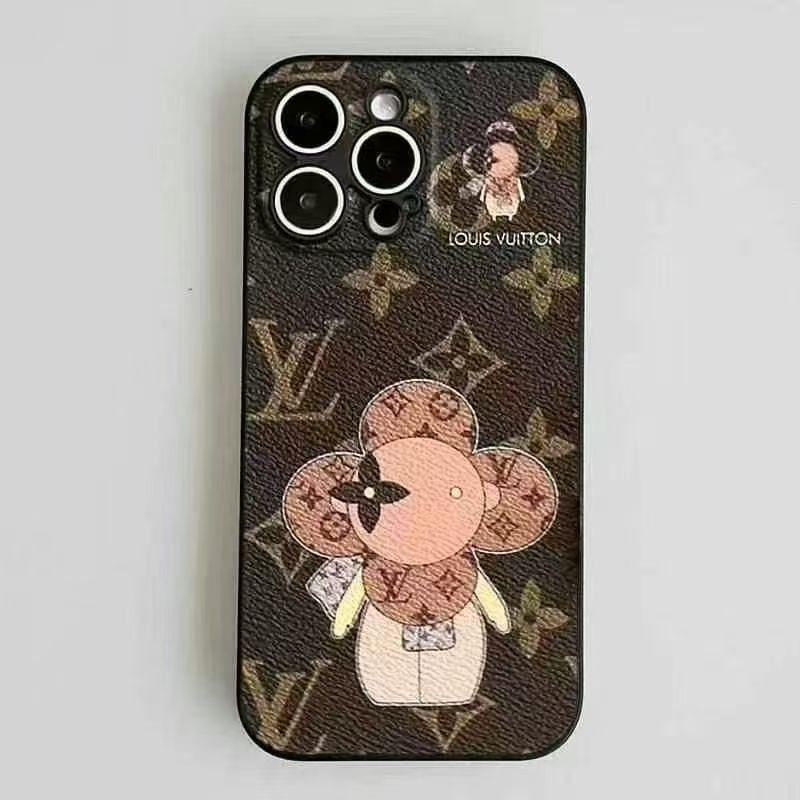 Fashion Phone Case