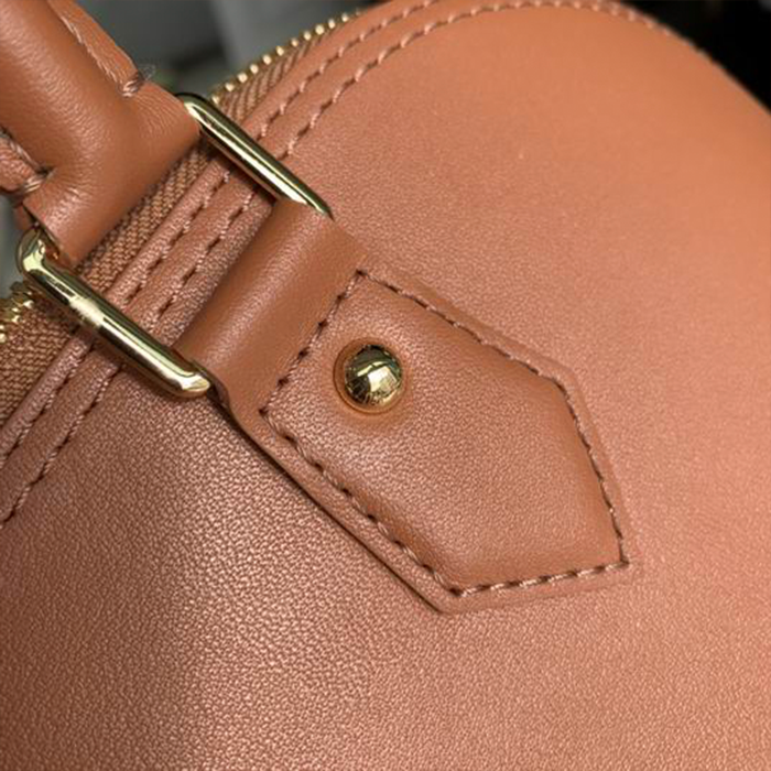 Louis Vuitton LV Alma BB