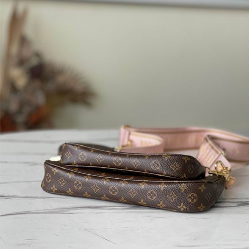 Louis Vuitton Multi Pochette