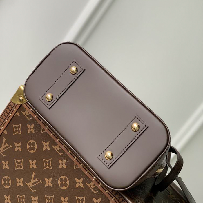 Louis Vuitton LV Alma BB