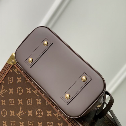 Louis Vuitton LV Alma BB