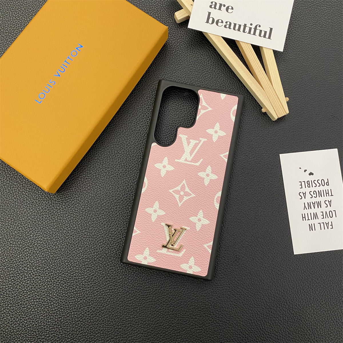 NEW SAMSUNG GALAXY S SERIES MOBILE PHONE LOCKME TENDER PROTECTIVE CASES