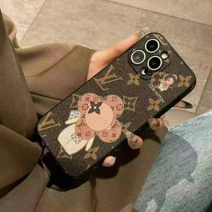 Fashion Phone Case