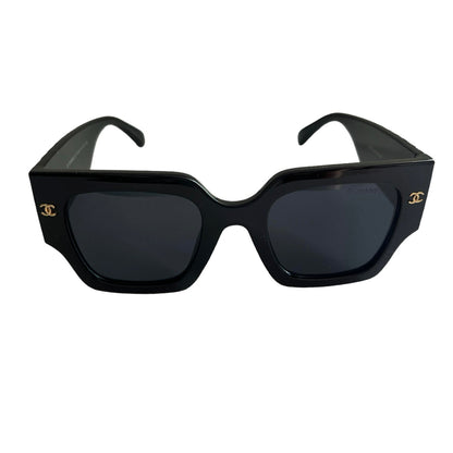 Lunettes de soleil Céleste