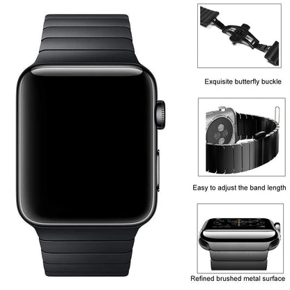 Bracelet for apple watch Stainless Steel