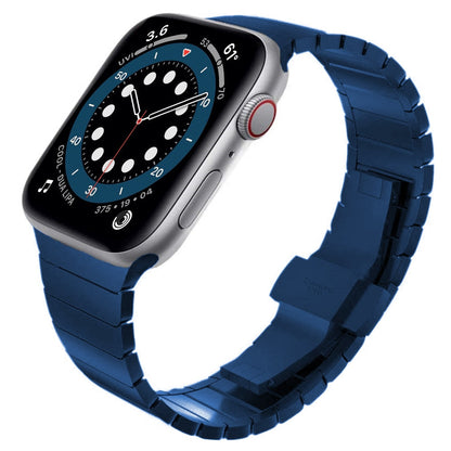 Bracelet for apple watch Stainless Steel