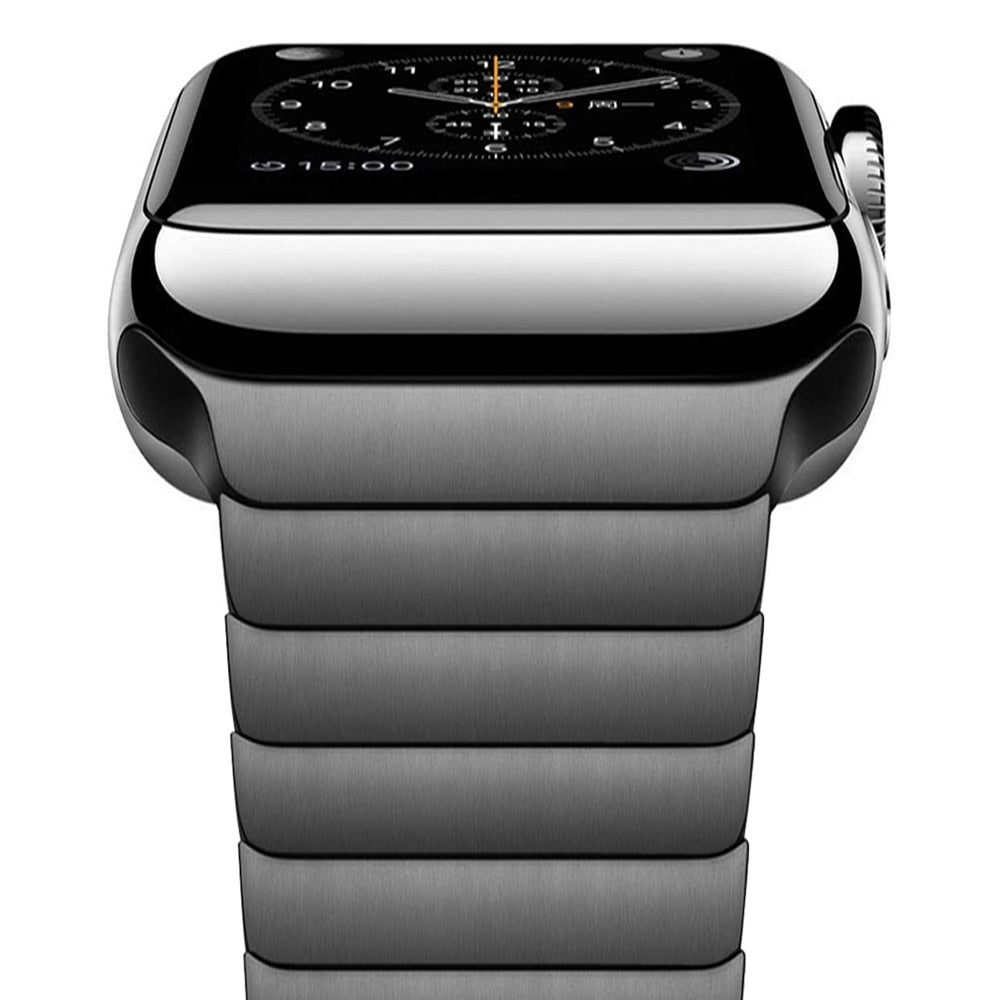 Bracelet for apple watch Stainless Steel