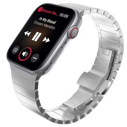 Bracelet for apple watch Stainless Steel