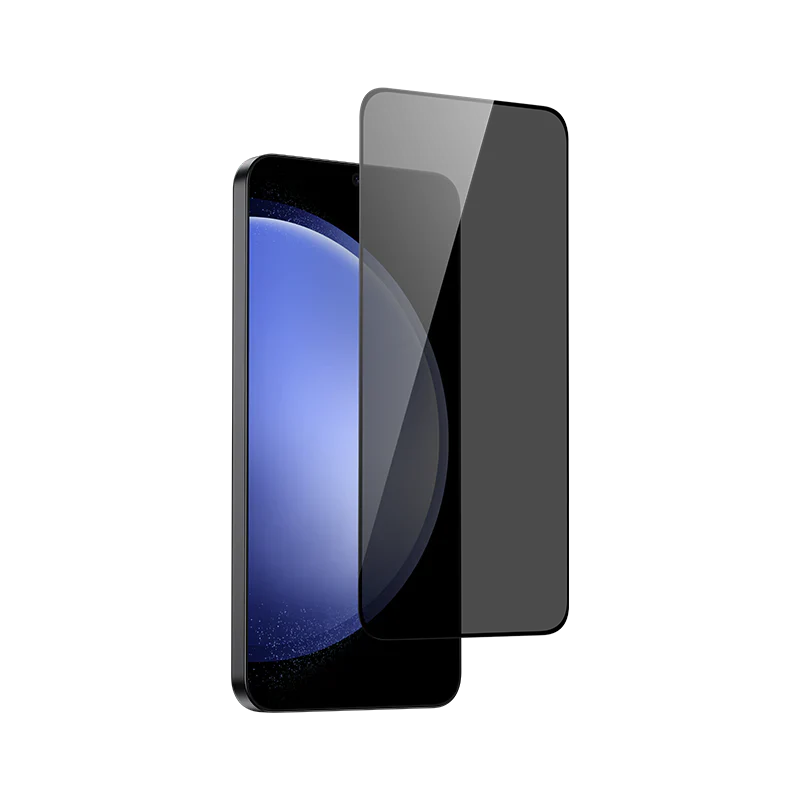 Samsung HD Privacy Screen Protector