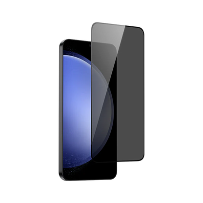 Samsung HD Privacy Screen Protector