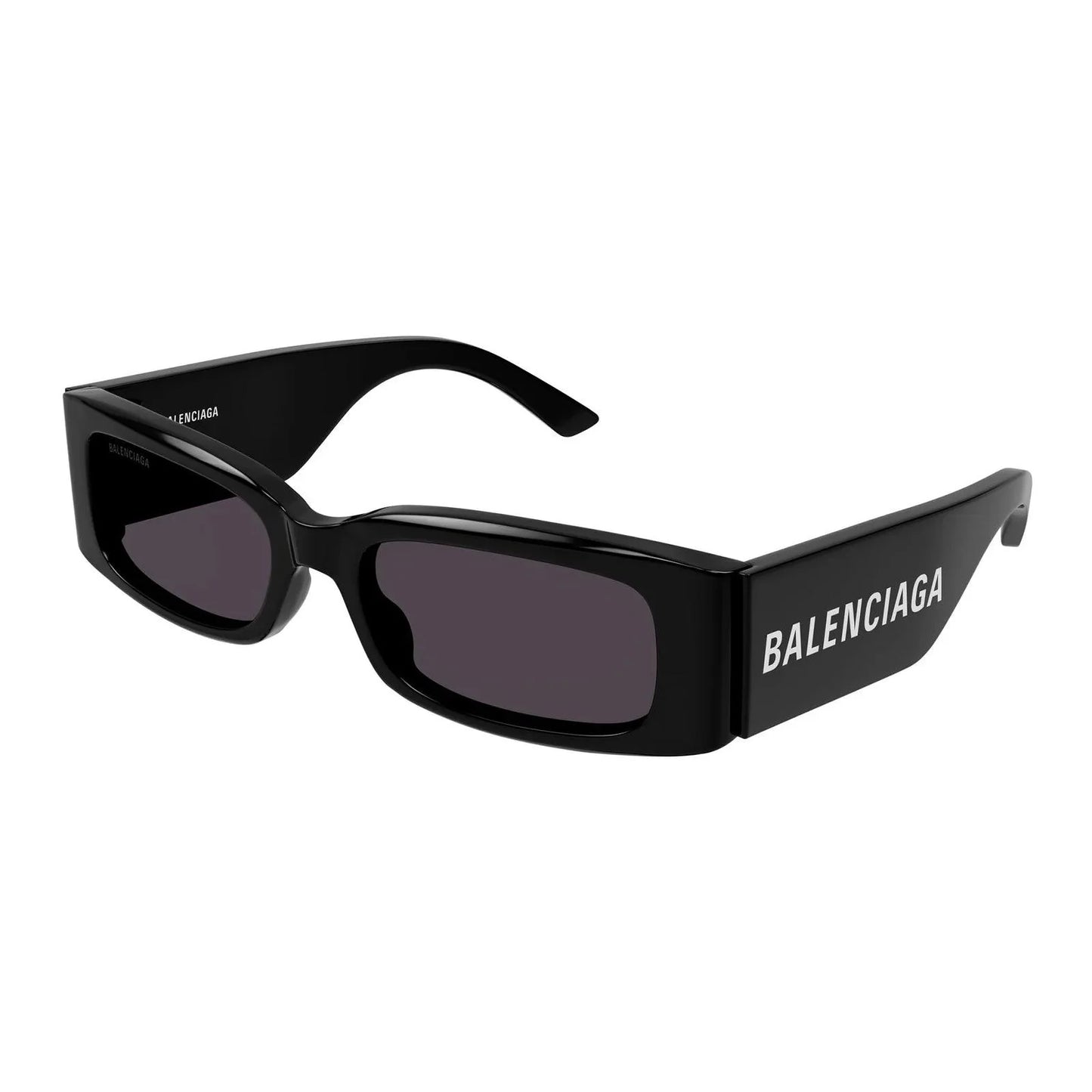 B Rectangular sunglasses