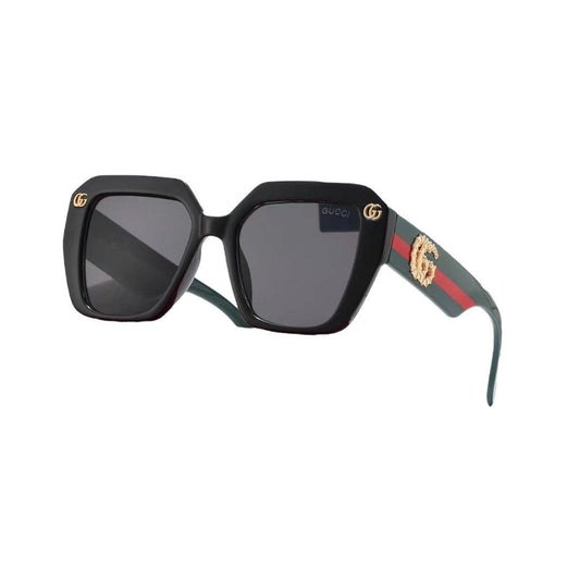 Bambo G Sunglasses