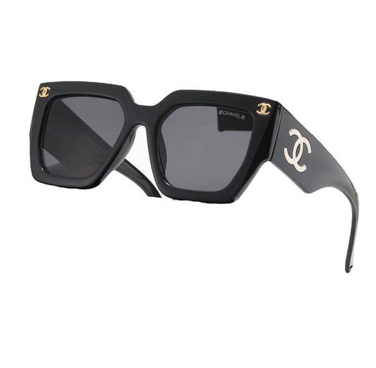 C Square Sunglasses