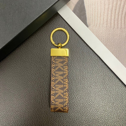 Stylish MK Designer Keychain