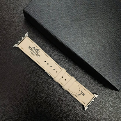 Premium HR Design Apple Watch Strap