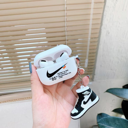 Airpods Case 1/2/3 Pro