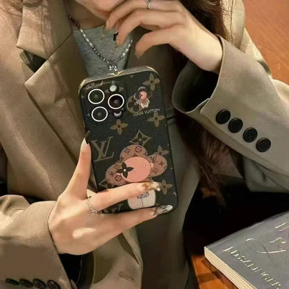 Fashion Phone Case