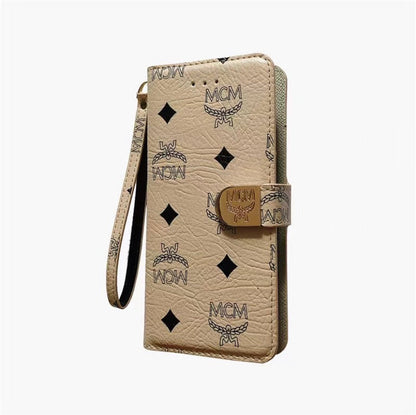 Universal luxury case