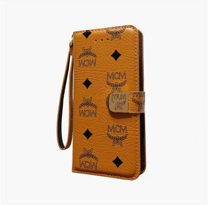 Universal luxury case