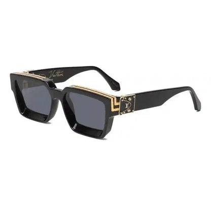 Lou lock sunglasses