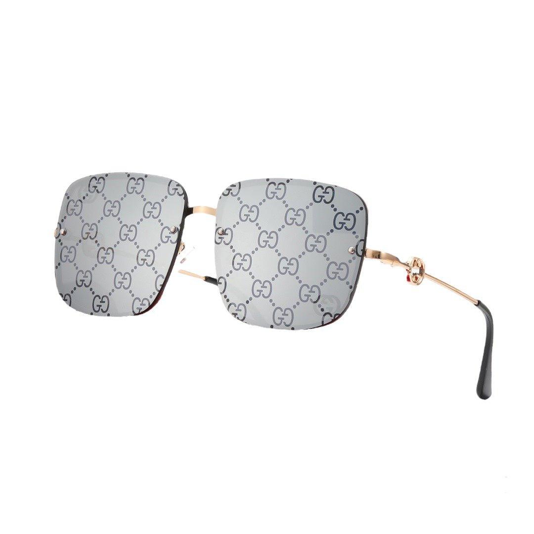 Monogram G Sunglasses