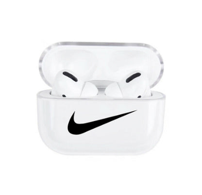 NK OFF-W 'AIR' X" 85 - AirPods 1/2 & AirPods Pro & AirPods 3 deksler