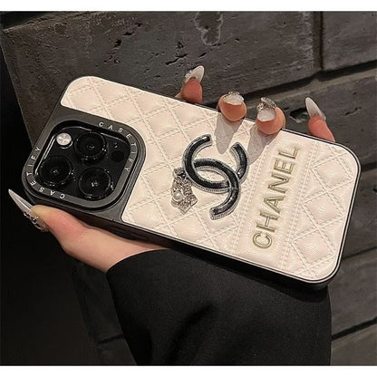 Luxury CASE FOR IPHONE 16 15 14