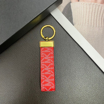 Stylish MK Designer Keychain